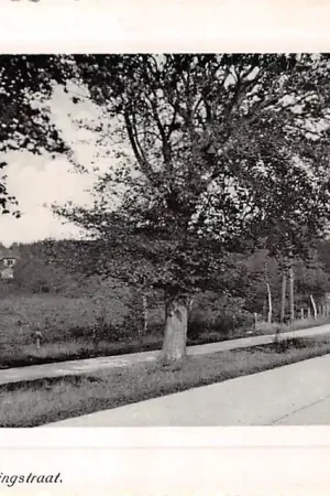 Soesterberg Banningstraat HC28651 Wysoka jakość