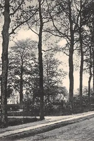 Bezpieczna płatność Soest Groet uit .. Nauta 7011 HC22852