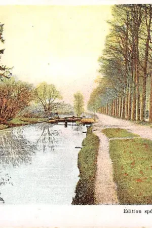 De Bilt De Bildt Bildtsche Straatweg 1909 HC19771 Niska cena