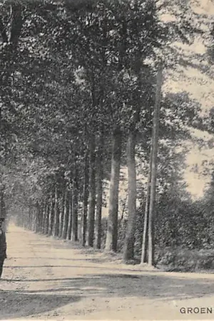 Bezpieczna płatność De Bilt Groenekansche weg 1925 HC19719