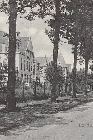 De Bilt Stationsweg HC19689 Bezpieczna płatność