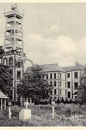 De Bilt Kon. Ned. Met. Instituut HC19623 Niska cena