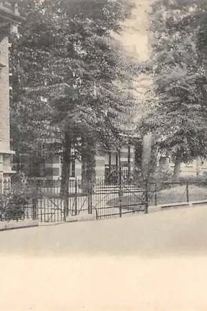 Utrecht Bilstraat HC17671 Darmowa dostawa