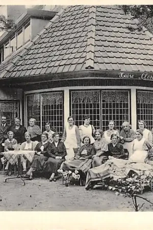 Zeist Huize Clematis Homeruslaan HC11457 Nowość