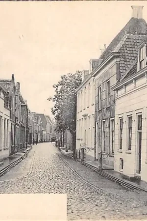 Ekspresowa dostawa Oudewater Leeuweringerstraat HC6925