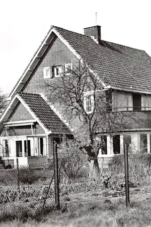 Zamów teraz Lexmond Dr. Huis 1964 Vianen HC4192