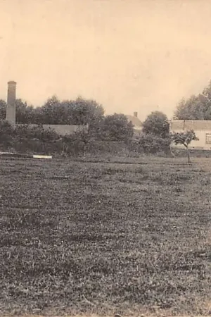 Szybka dostawa Hekendorp Gezicht op het dorp Oudewater Haastrecht HC1123