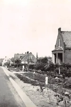 Ekspresowa dostawa Bruinisse Dorpsweg 1963 Schouwen-Duiveland HC53038