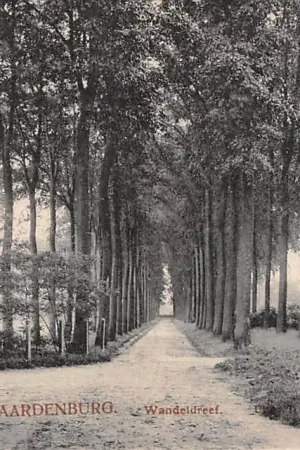 Ekspresowa dostawa Aardenburg Wandeldreef Zeeuws-Vlaanderen HC17571