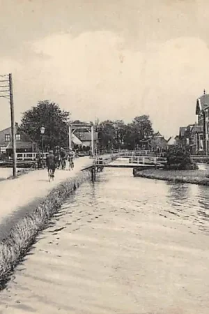 Tylko dziś Boskoop Laag Boskoop HC61817