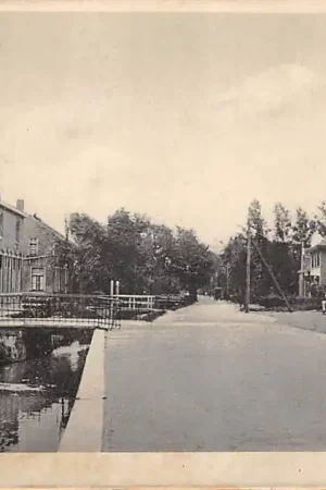 Darmowa dostawa Pijnacker Kerkweg HC61470