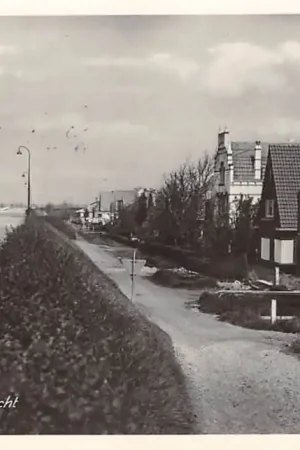 Stellendam Spuigracht 1955 Goeree-Overflakkee HC61460 Bezpieczna płatność