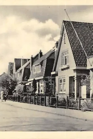 Szybka dostawa Boskoop Valkenburgerlaan 1943 HC53815