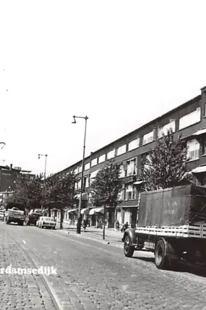 Szybka dostawa Schiedam Rotterdamsedijk HC52902