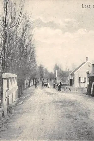 Darmowa dostawa Ouderkerk aan den IJssel Lage weg Krimpenerwaard HC52885