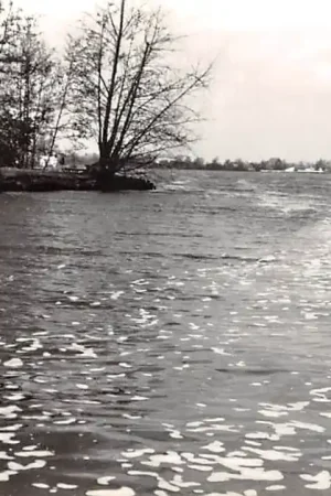 Szybka dostawa Reeuwijk Reeuwijkse Plassen HC50950