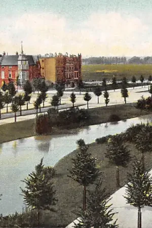 Darmowa dostawa Rotterdam Heemraadssingel 1908 HC50823