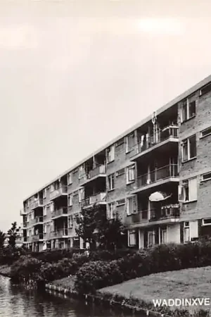 Waddinxveen Justus van Effenlaan 1971 HC49780 Zamów teraz