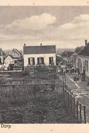 Darmowa dostawa Gouderak (Uitbreiding) Dorp KrimpenerwaardHC49645