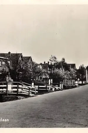 Darmowa dostawa Capelle aan den IJssel Kerklaan HC49539