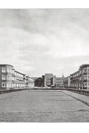 Bezpieczna płatność 's-Gravenhage Ericalaan met heerenhuizen op erfpachtsgrond nabij het Lyceum aan het StokroospleinHC49264