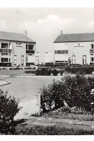 Zamów teraz Dubbeldam Oranjestraat1963 Dordrecht HC47731