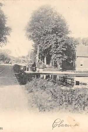 Zoetermeer 1902 HC46934 Zwrot pieniędzy