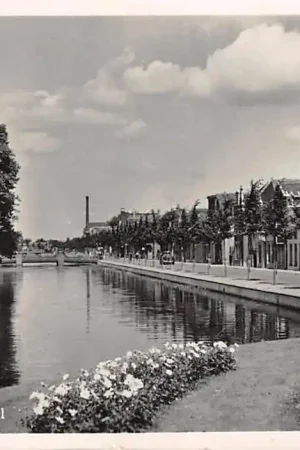 Bezpieczna płatność Gouda Fluweelensingel 1950 HC34225