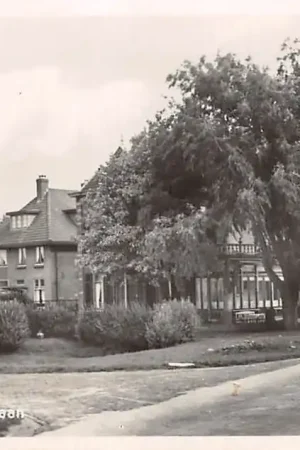 Bezpieczna płatność Zwammerdam Spoorlaan 1950 Bodegraven HC30652