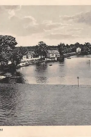 Darmowa dostawa Sliedrecht Benedeneinde aan de Beneden-Merwede HC23843