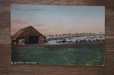 Bezpieczna płatność Arnhem Op de Heide Goede avond