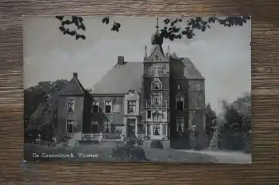 Premium Vaassen De Cannenburch