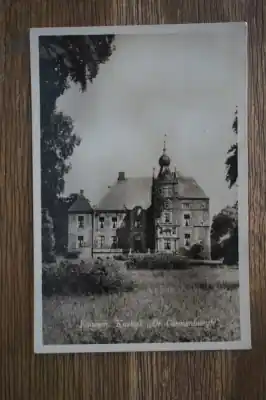 Vaassen De Cannenburch Szybka dostawa