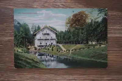 Darmowa dostawa Beekhuizen - Velp