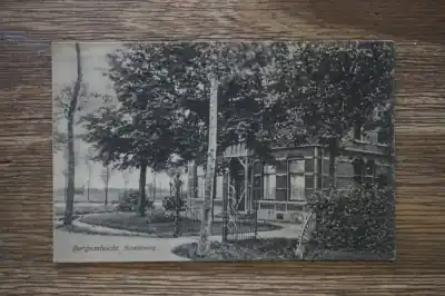 Bergambacht Breedeweg Szybka dostawa