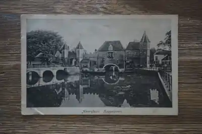 Kup teraz Amersfoort Koppelpoort