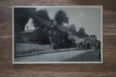 Valkenburg Oud Valkenburgerweg Wysoka jakość