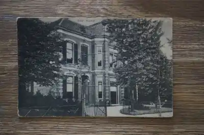 Tylko dziś Zeist Rusthof