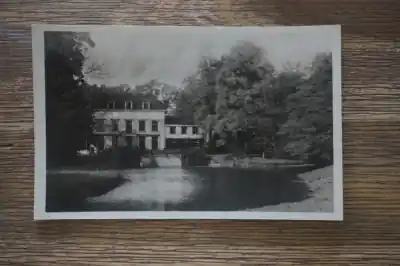 Wyprzedaż Doornspijk Huize Klarenbeek