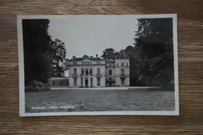 Zwrot pieniędzy Ellecom Huize Avegoor