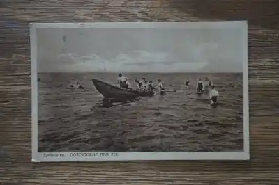 Najlepsza cena Oostvoorne aan Zee Spelevaren