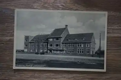 Niska cena Terneuzen Rusthuis Scheldeoord