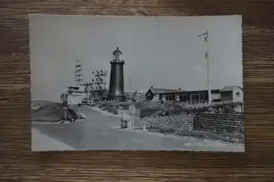 IJmuiden Semafoor Premium