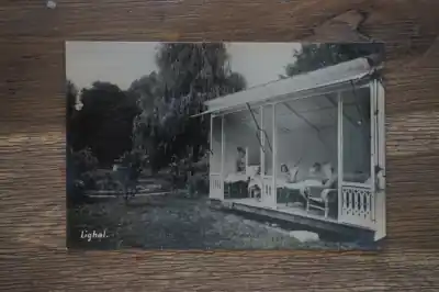 Rotterdam St. Franciscus gasthuis Nowość