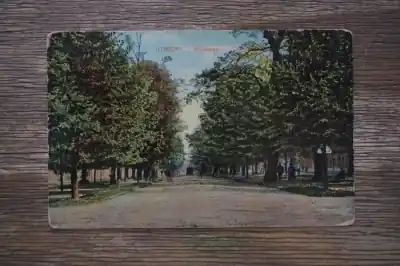 Zamów teraz Utrecht Maliebaan