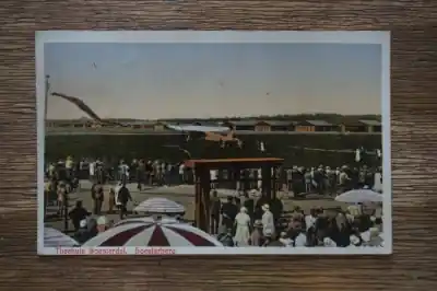 Oferta Soesterberg Theehuis Soesterdal