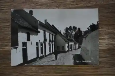 Thorn Beekstraat Oferta