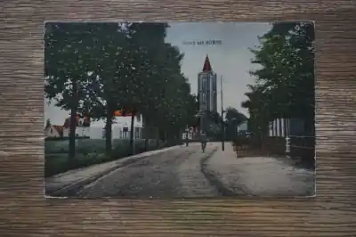 Wyprzedaż Soest Groet uit