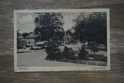 Zwrot pieniędzy Soestdijk Nieuwerhoek