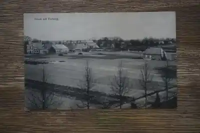 Terborg Groet uit Premium